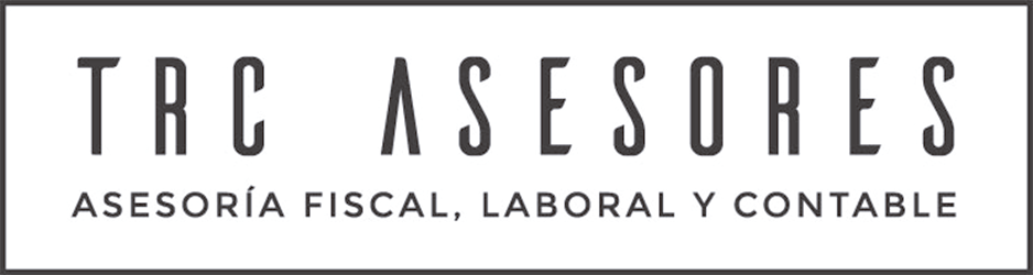 TRC Asesores
